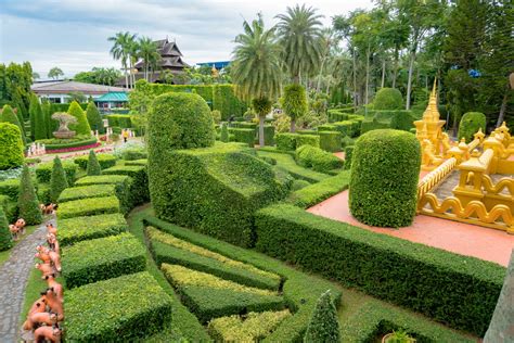 池塘設計|歐式庭院 European Garden – 台旌景觀設計工程